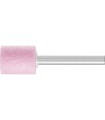MUELA ZY 1620 6 AR 60 O5V STEEL EDGE