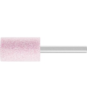 MUELA ZY 2032 6 AR 60 O5V STEEL EDGE