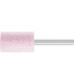 MUELA ZY 2032 6 AR 60 O5V STEEL EDGE