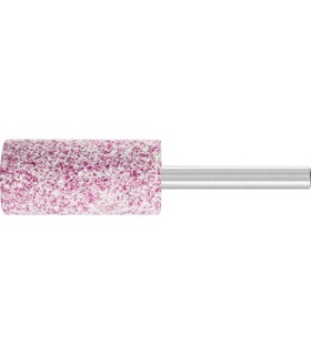 MUELA ZY 2040 6 ADW 30 L6B INOX