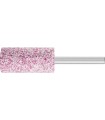 MUELA ZY 2040 6 ADW 30 L6B INOX