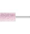MUELA ZY 2540 6 AR 30 O5V STEEL EDGE