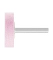 MUELA ZY 4010 6 AR 60 O5V STEEL EDGE