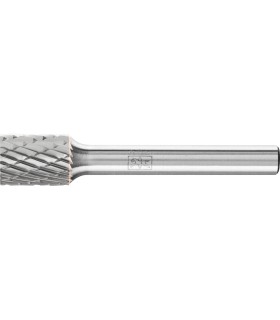 FRESA METAL DURO CILÍND. ZYA 1013 D3P M6