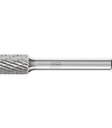 FRESA METAL DURO CILÍND. ZYA 1013 D3P M6