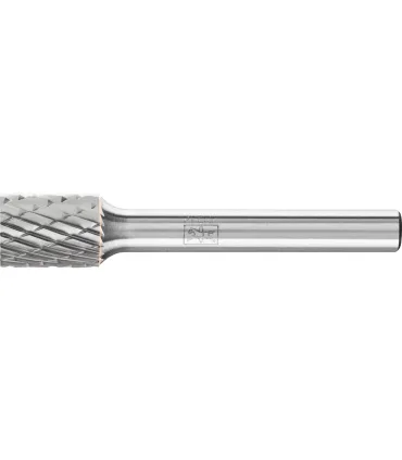 FRESA METAL DURO CILÍND. ZYA 1013 D3P M6
