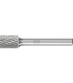 FRESA METAL DURO CILÍND. ZYA 1013 D3P M6