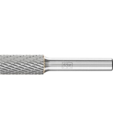 FRESA METAL DURO CILÍND. ZYA 1225 D3P M8
