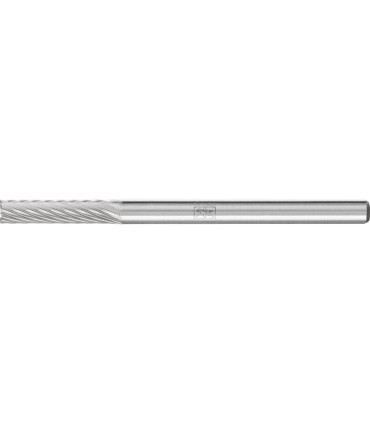 FRESA METAL DURO CILÍND.ZYAS 0313 D5 M3