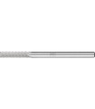 FRESA METAL DURO CILÍND.ZYAS 0313 D5 M3