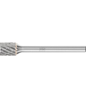 FRESA METAL DURO CILÍND.ZYAS 0607 D3P M3