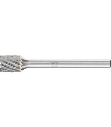 FRESA METAL DURO CILÍND.ZYAS 0607 D3P M3