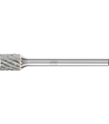 FRESA METAL DURO CILÍND.ZYAS 0607 D3P M3