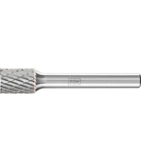 FRESA METAL DURO CILÍND.ZYAS 1013 D3P M6