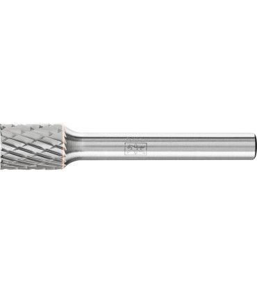 FRESA METAL DURO CILÍND.ZYAS 1013 D3P M6