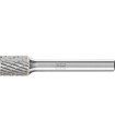 FRESA METAL DURO CILÍND.ZYAS 1013 D3P M6