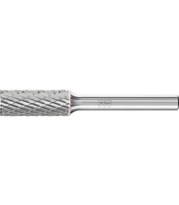FRESA METAL DURO CILÍND.ZYAS 1025 D3P M6
