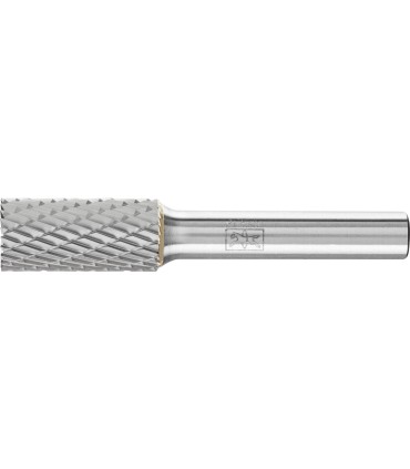 FRESA METAL DURO CILÍND.ZYAS 1225 D3P M8