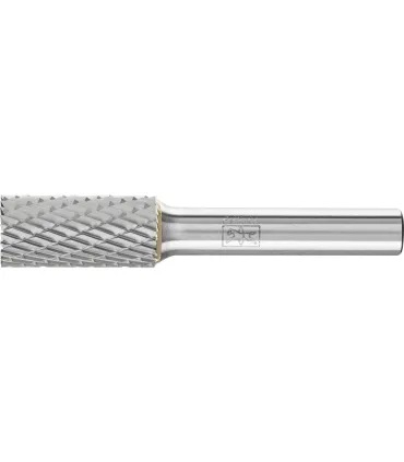 FRESA METAL DURO CILÍND.ZYAS 1225 D3P M8