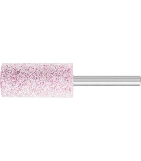 MUELA ZY 2040 6 AR 30 O5V STEEL EDGE