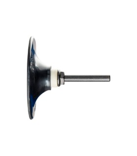 PORTADISCOS COMBIDISC SBH 75W