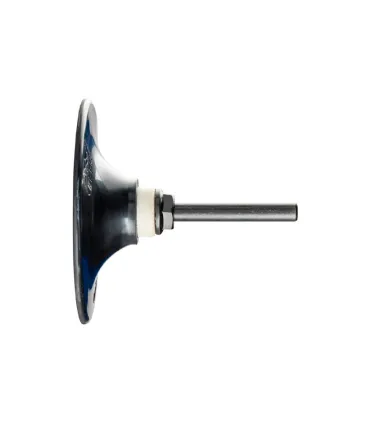 PORTADISCOS COMBIDISC SBH 75W