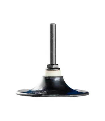 PORTADISCOS COMBIDISC SBH 75W