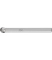 FRESA METAL DURO ESFÉRICA KUD 0403 D5 M3