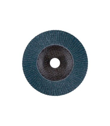 POLIFAN PFC 150 Z60 PSF STEELOX