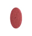 DISCO POLINOX PVR 15008-13 A 280