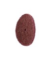 DISCO POLINOX PVR 15008-13 A 100
