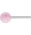 MUELA KU 20  6  AR 60 O5V STEEL EDGE