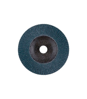 POLIFAN PFC 150 Z40 PSF STEELOX