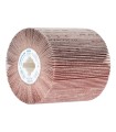 RODILLO LIJA FR-W 100100 A 150