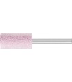 MUELA ZY 1632 6 AR 60 O5V STEEL EDGE