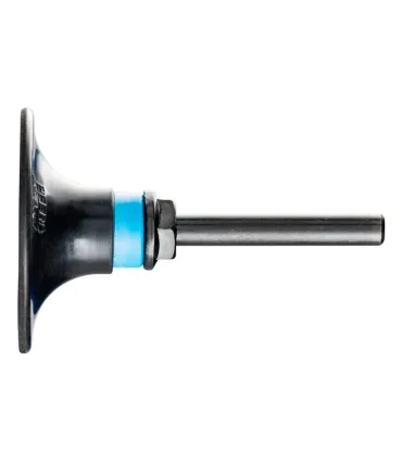 PORTADISCOS COMBIDISC ROSCA SBHR 50 M