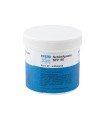PASTA PULIR PARA CUERPOS FIELTRO SFP 90