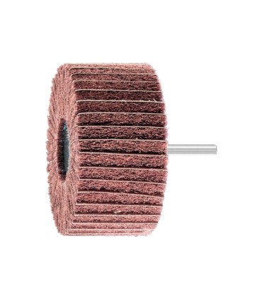 ABANICO MANGO POLINOX PNZ 10050/6 A 180
