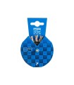 CARDA POS RBG 7006/6 ST 0,35