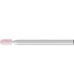MUELA WR 0306 3 AR 100 O5V STEEL EDGE