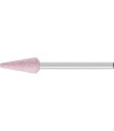 MUELA B  53  3 AR 100 O5V STEEL EDGE