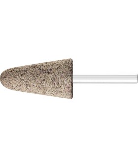MUELA KE 2545 6 ADW 30 L6B INOX