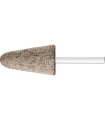MUELA KE 2545 6 ADW 30 L6B INOX