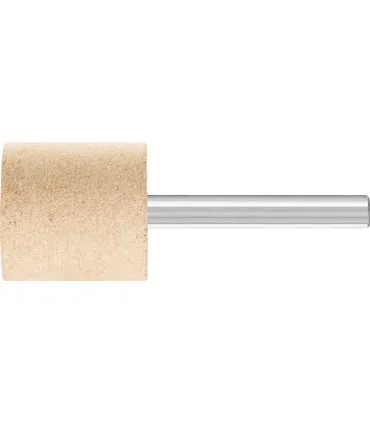MUELA POLIFLEX PF ZY 2525 6 AW 120 LR
