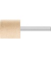 MUELA POLIFLEX PF ZY 2525 6 AW 120 LR