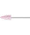 MUELA B  52  3 AR 80 O5V STEEL EDGE