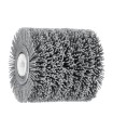 CARDA WBU 100100/19,1 SIC 80 1,27