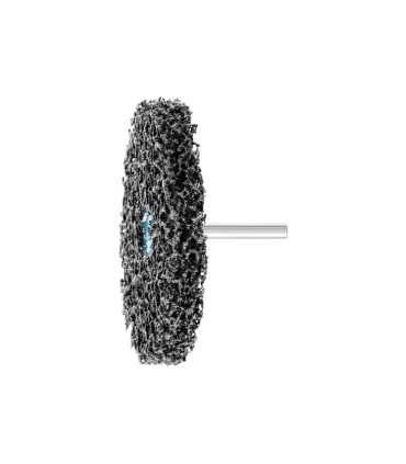 HERRAM.CON MANGO POLICLEAN PCLZY 10013/6