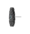 HERRAM.CON MANGO POLICLEAN PCLZY 10013/6