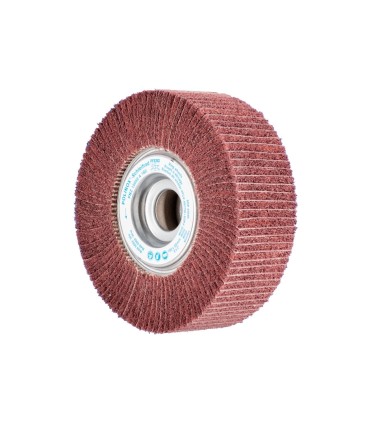 ABANICO NÚCLEO POLINOX PNZ 15050 A 180